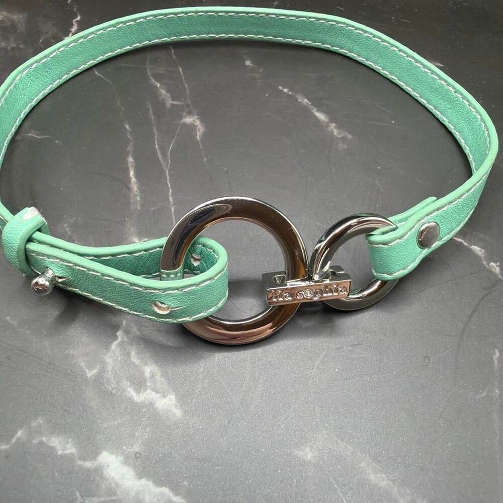 Unbranded Women's multi Accessory - Picture 2 of 3